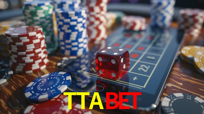 Exclusive Games TTABET
