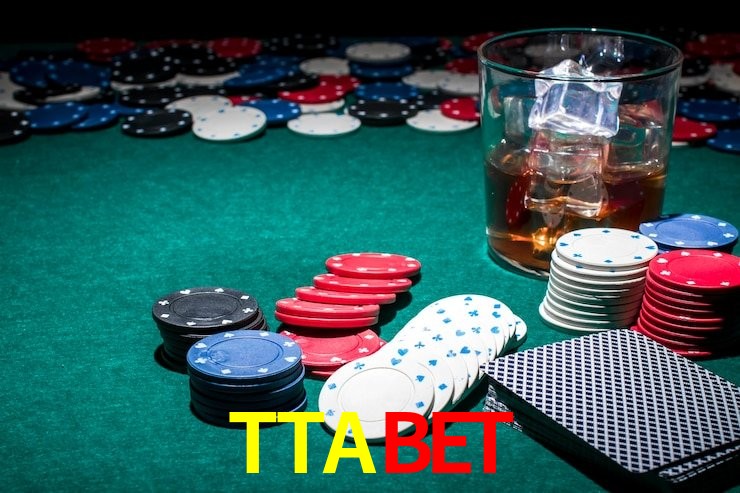 Estratégias Crash Games TTABET