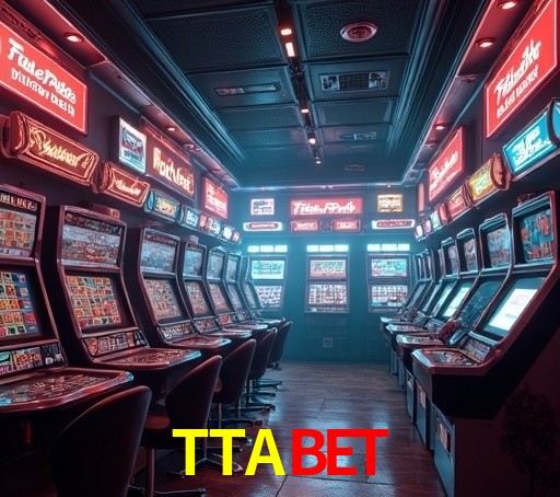 TTABET
