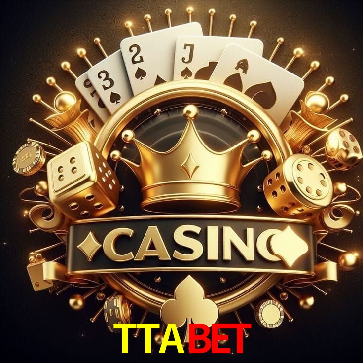 Jogos de Slot TTABET