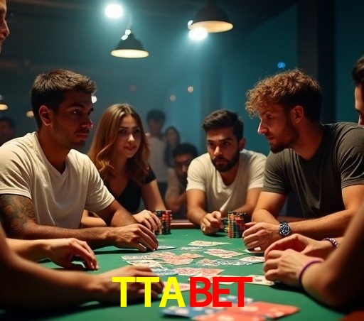 TTABET