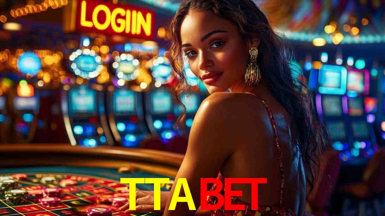 Segurança 2FA TTABET