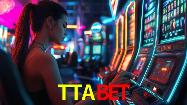 Crash Games Statistics TTABET