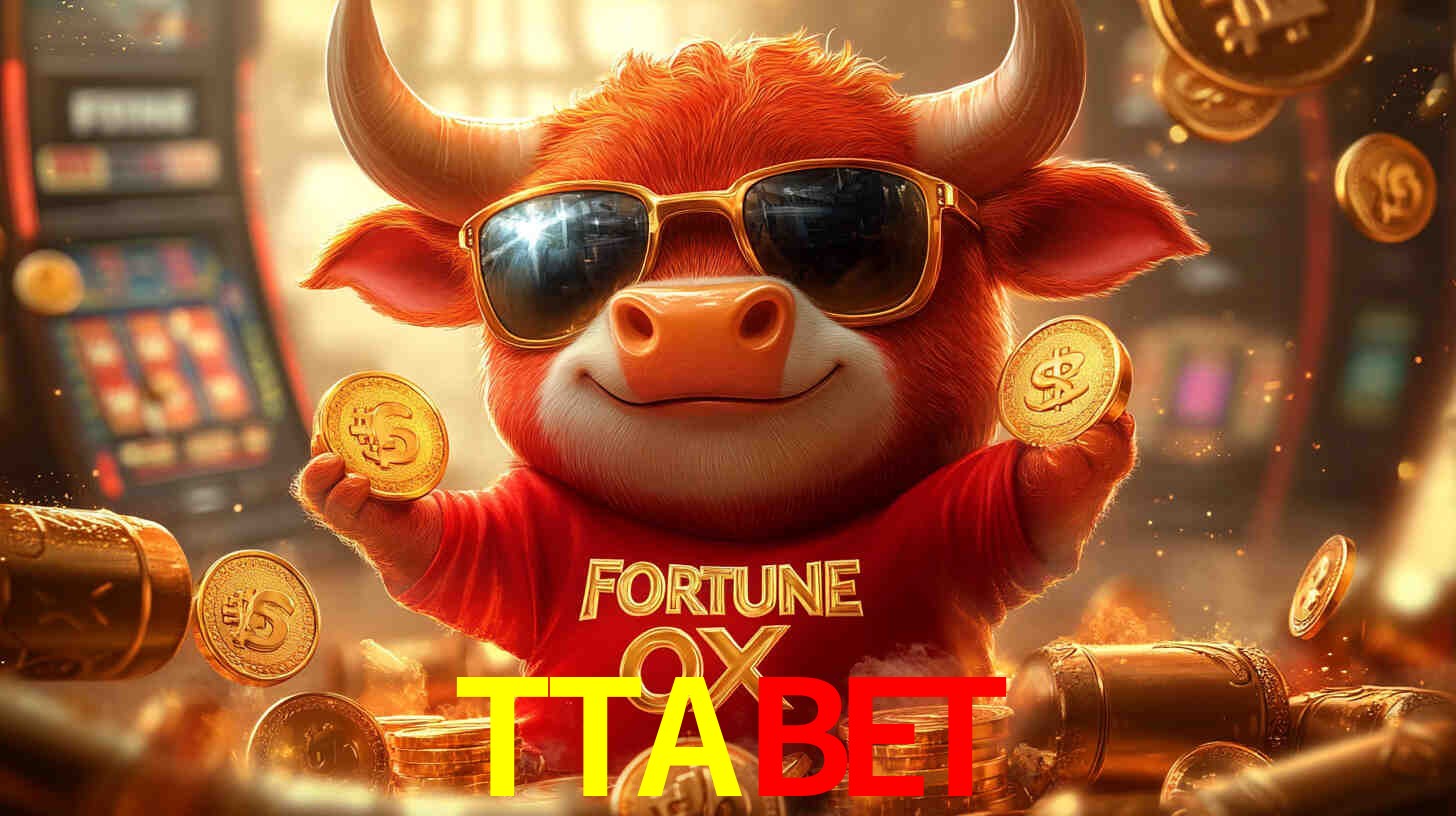 Welcome Bonus TTABET