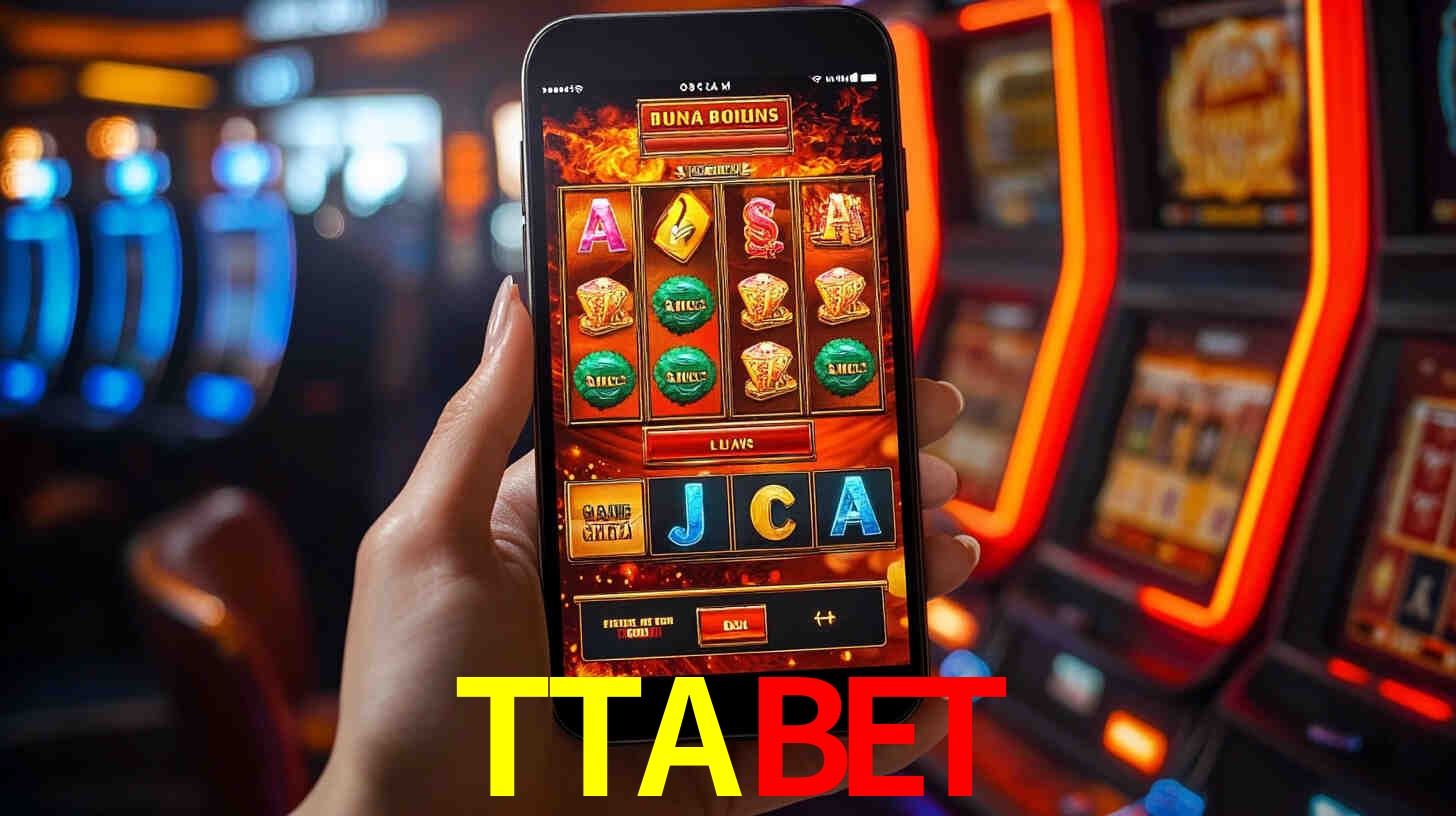 Live Casino TTABET