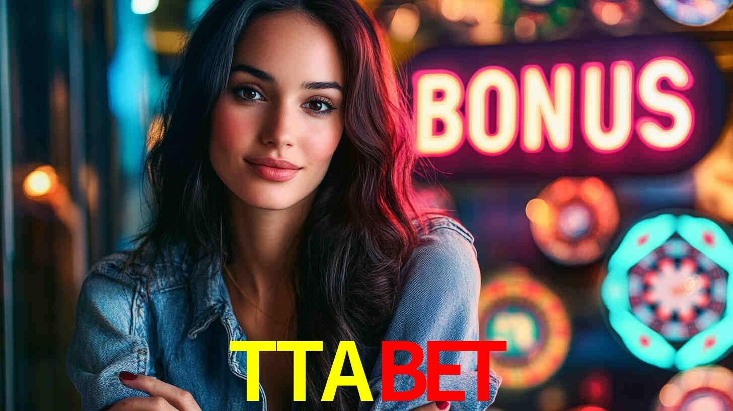 Programa VIP TTABET