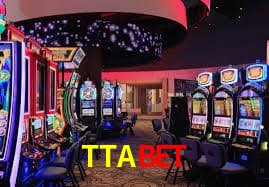 TTABET,TTABET.COM
