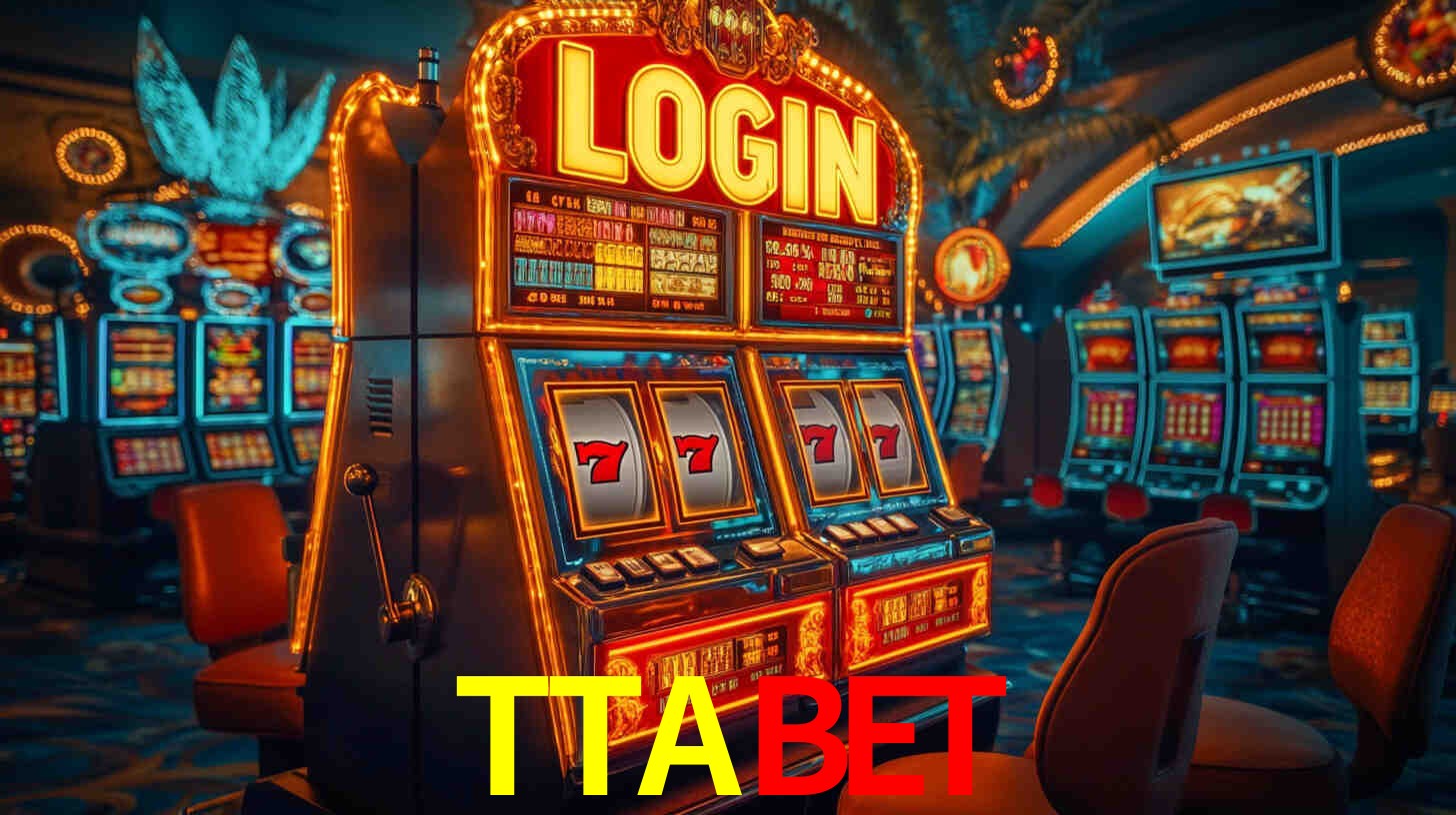 Basketball Betting TTABET