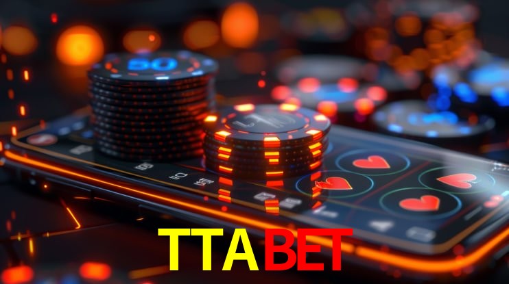 Security Systems TTABET