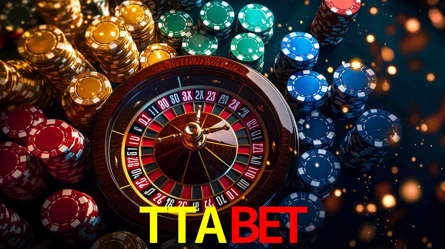 Sports Statistics TTABET