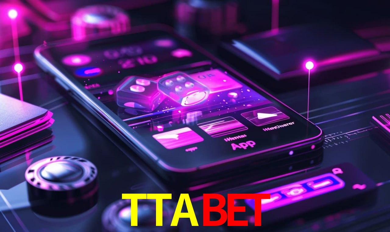 Secure Login TTABET