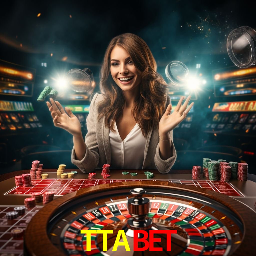 Aviator Game TTABET