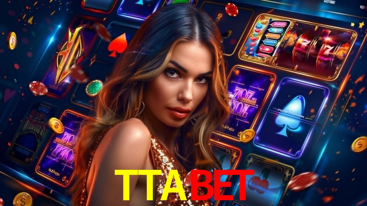 TTABET.COM