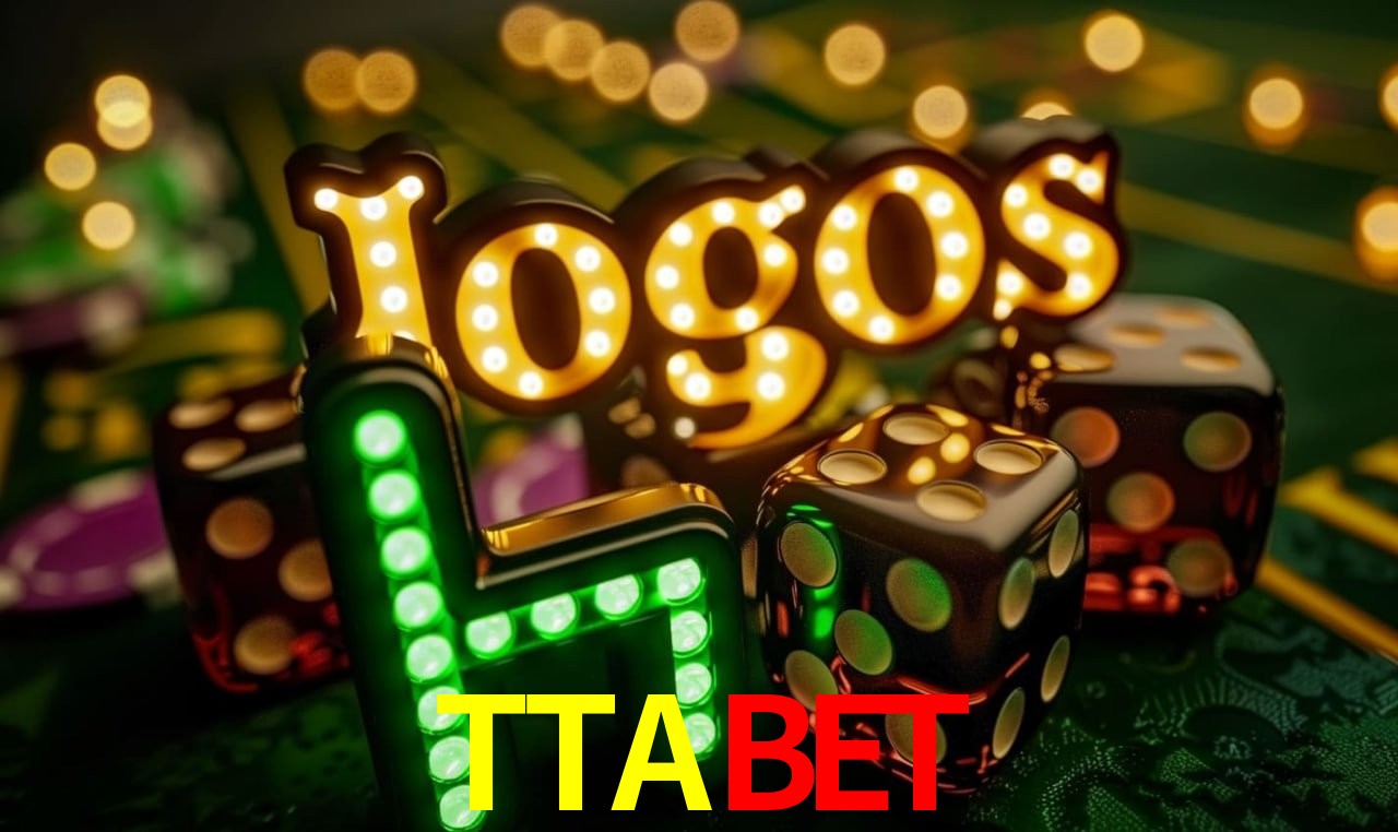 Casino Ao Vivo TTABET