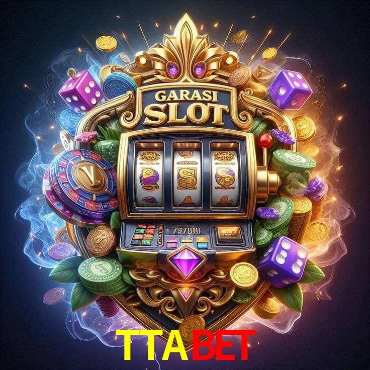 Promoção Relâmpago TTABET