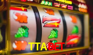 A Popularidade dos Caça-Níqueis no TTABET