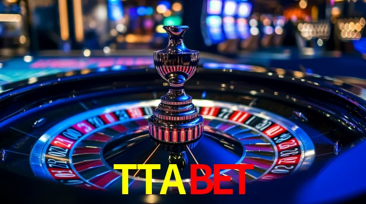 Spaceman Game TTABET