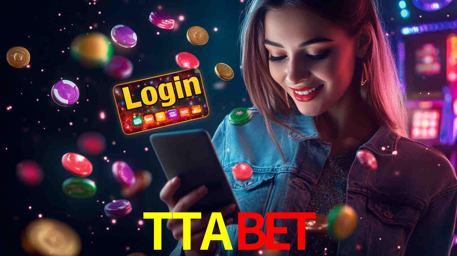 Explorando a Categoria de Eventos em Apostas na TTABET