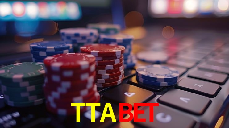 Promoções Sazonais TTABET