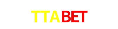 TTABET